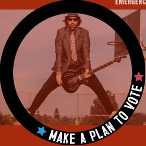 Meet your Posher, Ari